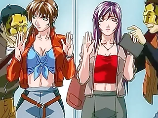 Shemale Goddess Overloads Lover with Passionate Frenzy!