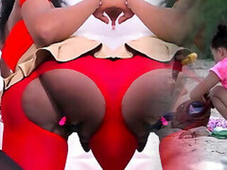 shemale free sex videos